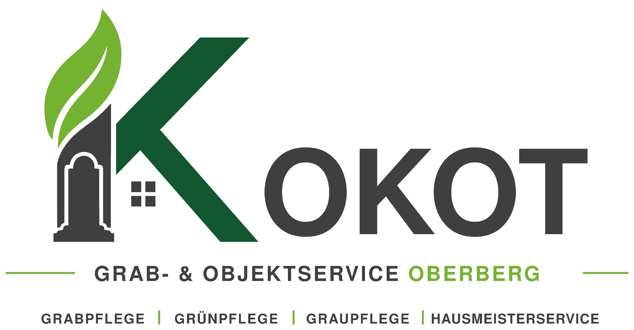 Firmenlogo